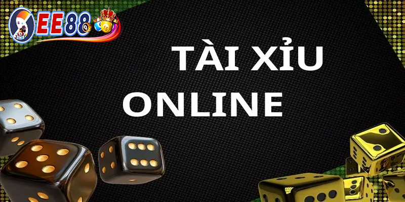 Tài xỉu online atht | Bí quyết chơi tài xỉu của thành công